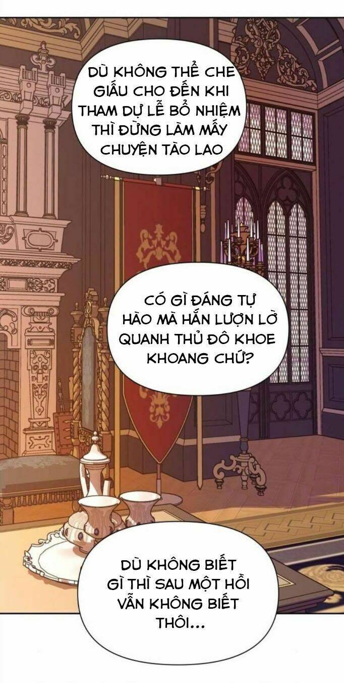 Tôi Muốn Trở Thành Cô Ấy Dù Chỉ Là Một Ngày Chapter 56 - Trang 2