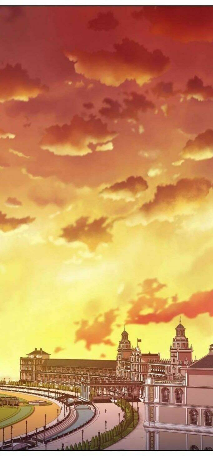 Tôi Muốn Trở Thành Cô Ấy Dù Chỉ Là Một Ngày Chapter 56 - Trang 2