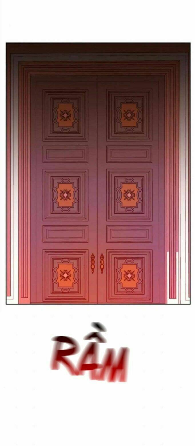 Tôi Muốn Trở Thành Cô Ấy Dù Chỉ Là Một Ngày Chapter 56 - Trang 2