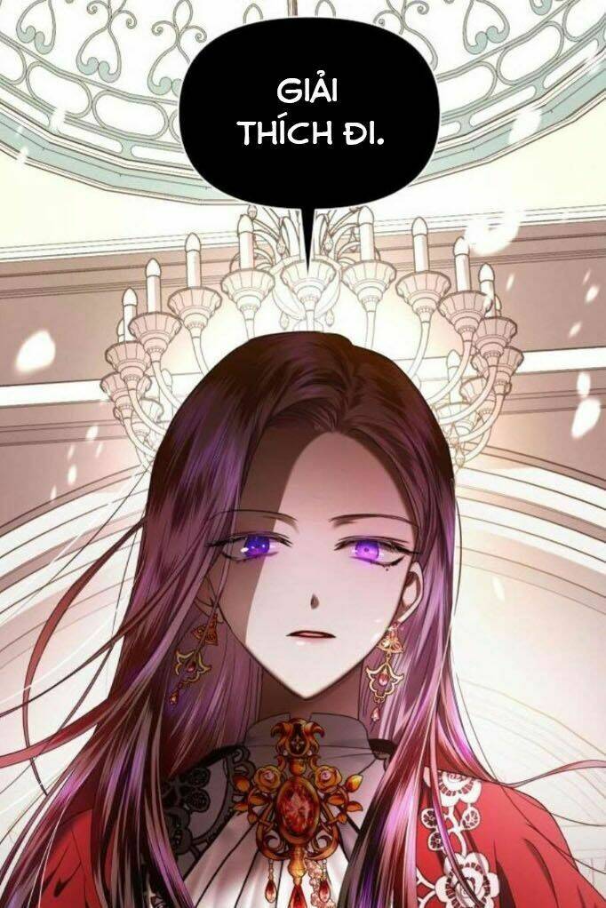 Tôi Muốn Trở Thành Cô Ấy Dù Chỉ Là Một Ngày Chapter 56 - Trang 2