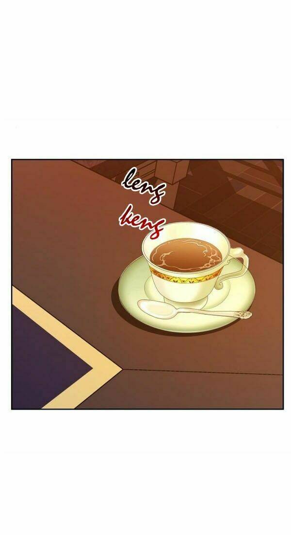 Tôi Muốn Trở Thành Cô Ấy Dù Chỉ Là Một Ngày Chapter 57 - Trang 2