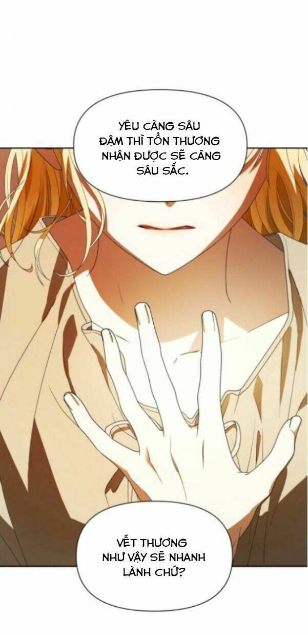 Tôi Muốn Trở Thành Cô Ấy Dù Chỉ Là Một Ngày Chapter 59 - Trang 2