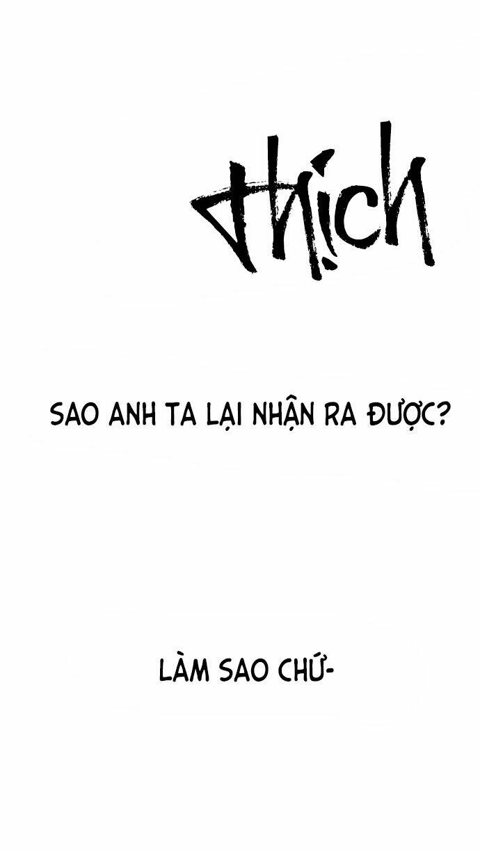 Tôi Muốn Trở Thành Cô Ấy Dù Chỉ Là Một Ngày Chapter 6 - Trang 2