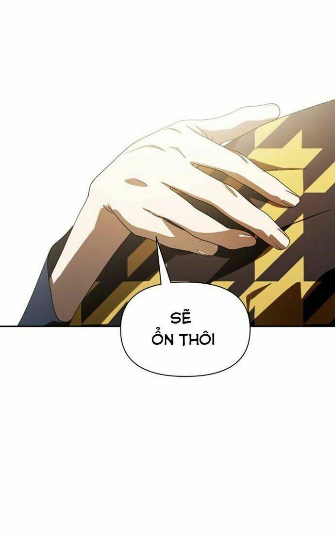 Tôi Muốn Trở Thành Cô Ấy Dù Chỉ Là Một Ngày Chapter 60 - Trang 2