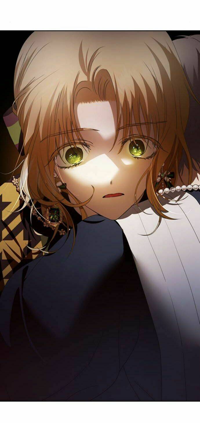 Tôi Muốn Trở Thành Cô Ấy Dù Chỉ Là Một Ngày Chapter 60 - Trang 2