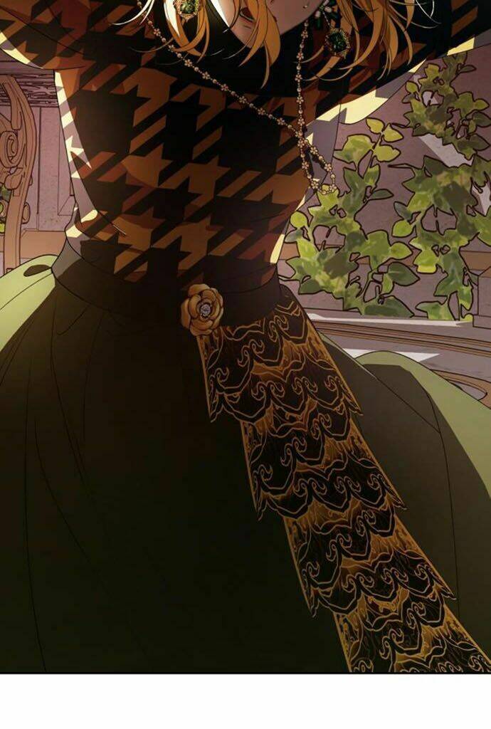 Tôi Muốn Trở Thành Cô Ấy Dù Chỉ Là Một Ngày Chapter 60 - Trang 2