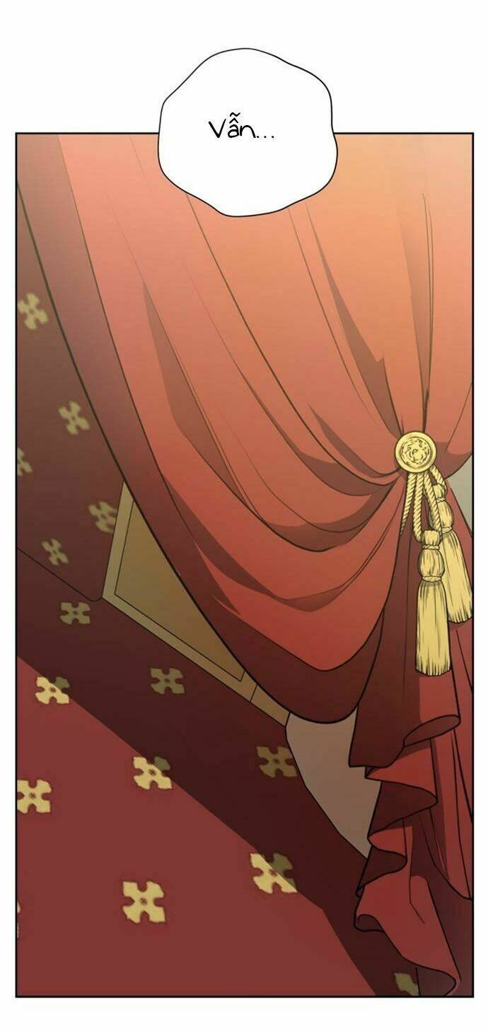 Tôi Muốn Trở Thành Cô Ấy Dù Chỉ Là Một Ngày Chapter 60 - Trang 2