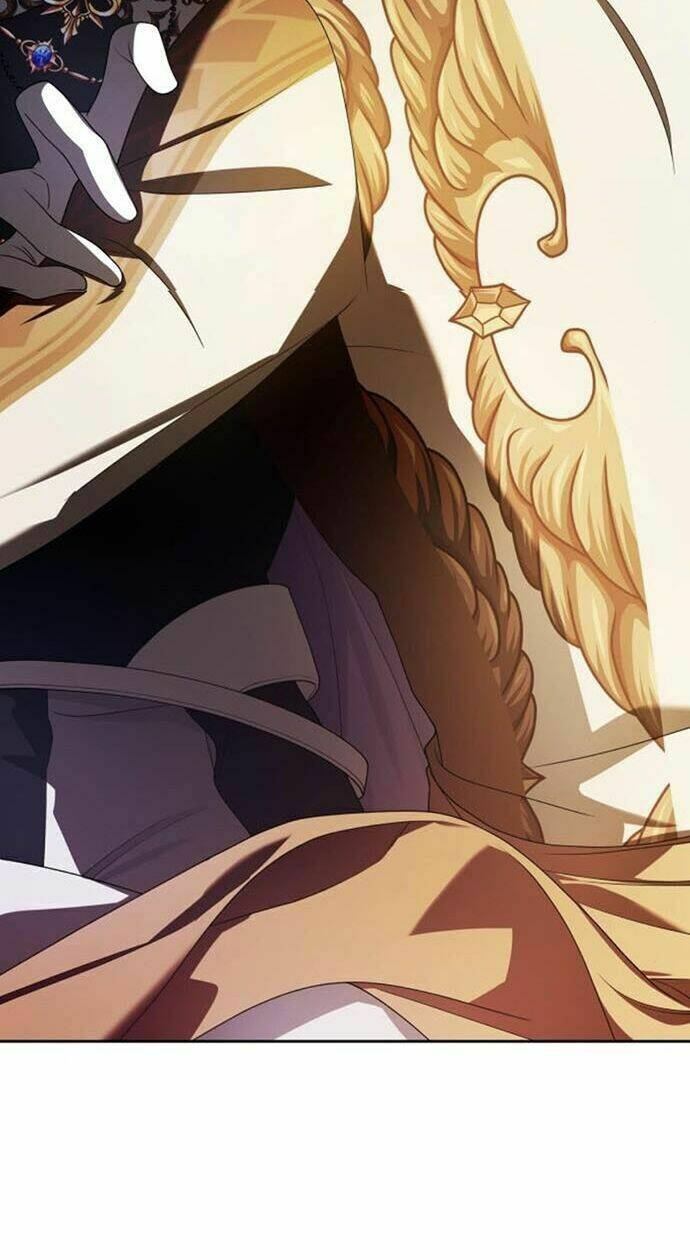 Tôi Muốn Trở Thành Cô Ấy Dù Chỉ Là Một Ngày Chapter 60 - Trang 2