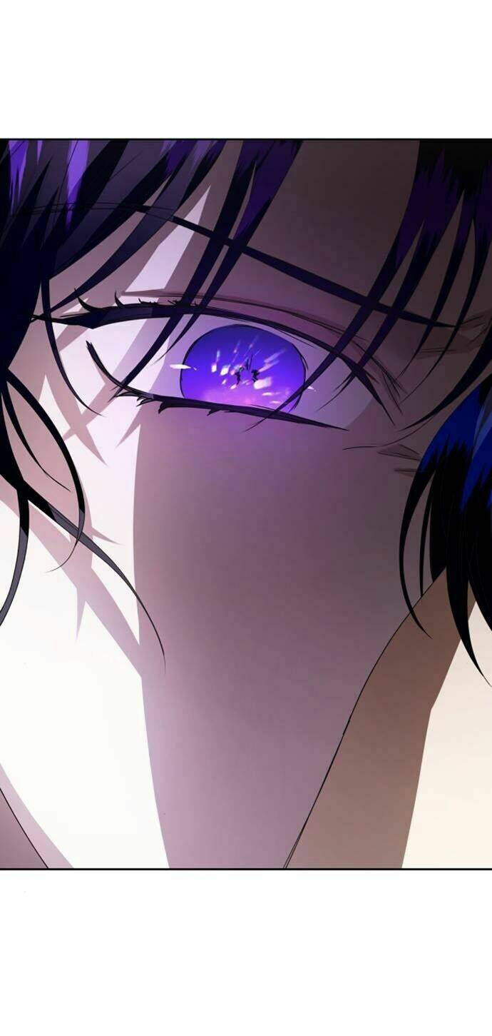 Tôi Muốn Trở Thành Cô Ấy Dù Chỉ Là Một Ngày Chapter 60 - Trang 2