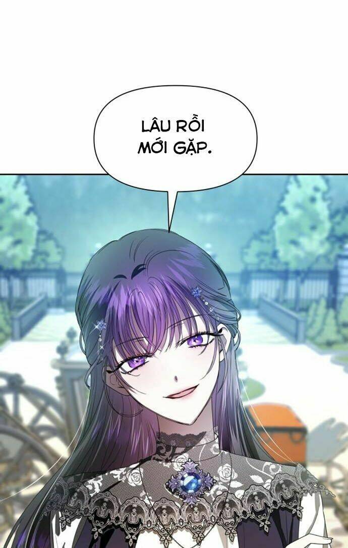 Tôi Muốn Trở Thành Cô Ấy Dù Chỉ Là Một Ngày Chapter 61 - Trang 2