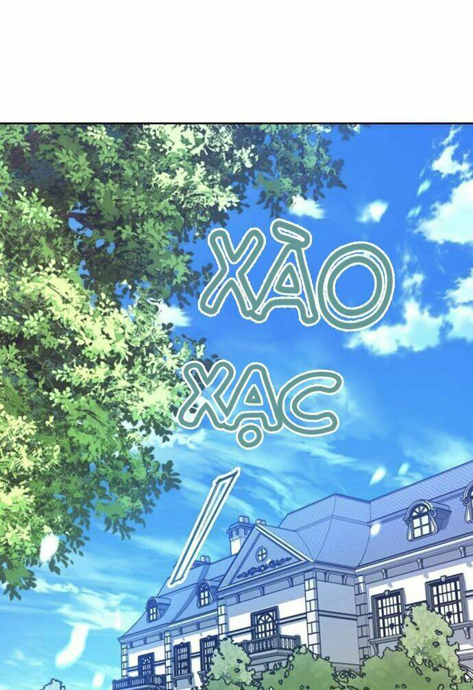 Tôi Muốn Trở Thành Cô Ấy Dù Chỉ Là Một Ngày Chapter 61 - Trang 2