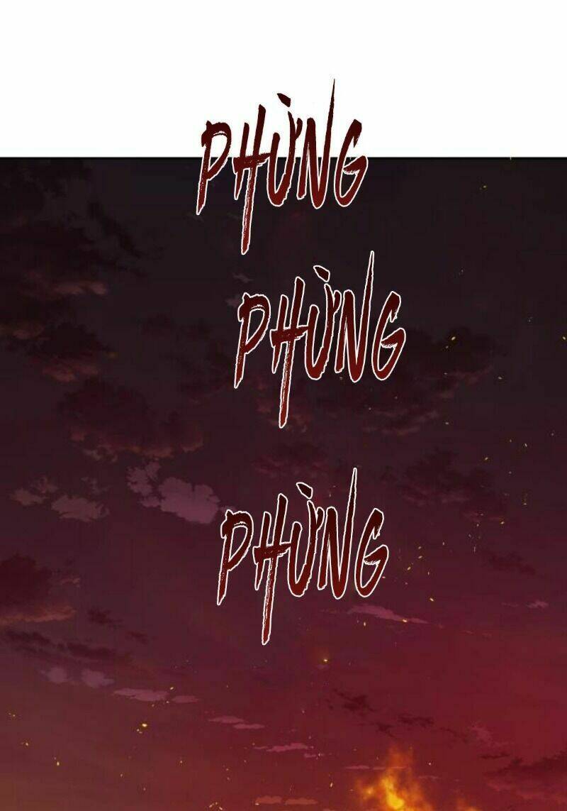 Tôi Muốn Trở Thành Cô Ấy Dù Chỉ Là Một Ngày Chapter 62 - Trang 2