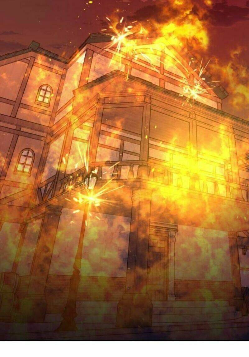 Tôi Muốn Trở Thành Cô Ấy Dù Chỉ Là Một Ngày Chapter 62 - Trang 2