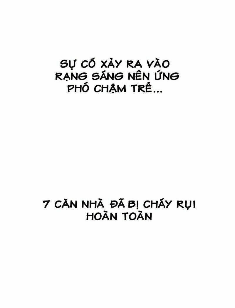 Tôi Muốn Trở Thành Cô Ấy Dù Chỉ Là Một Ngày Chapter 62 - Trang 2