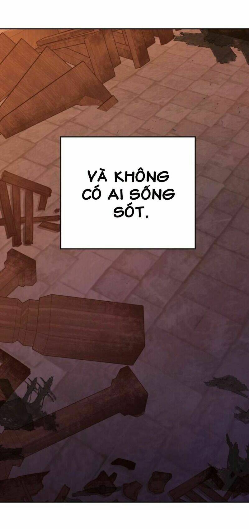 Tôi Muốn Trở Thành Cô Ấy Dù Chỉ Là Một Ngày Chapter 62 - Trang 2