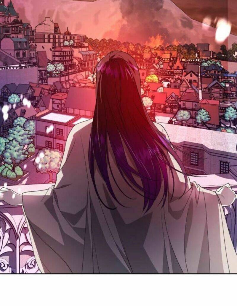 Tôi Muốn Trở Thành Cô Ấy Dù Chỉ Là Một Ngày Chapter 62 - Trang 2