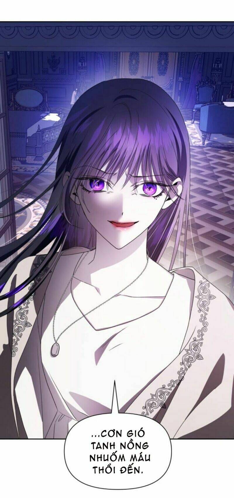 Tôi Muốn Trở Thành Cô Ấy Dù Chỉ Là Một Ngày Chapter 62 - Trang 2