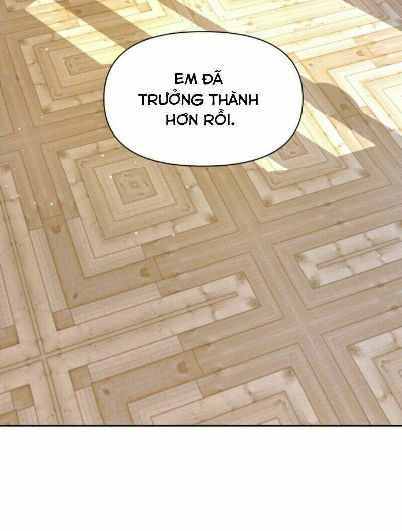 Tôi Muốn Trở Thành Cô Ấy Dù Chỉ Là Một Ngày Chapter 62 - Trang 2