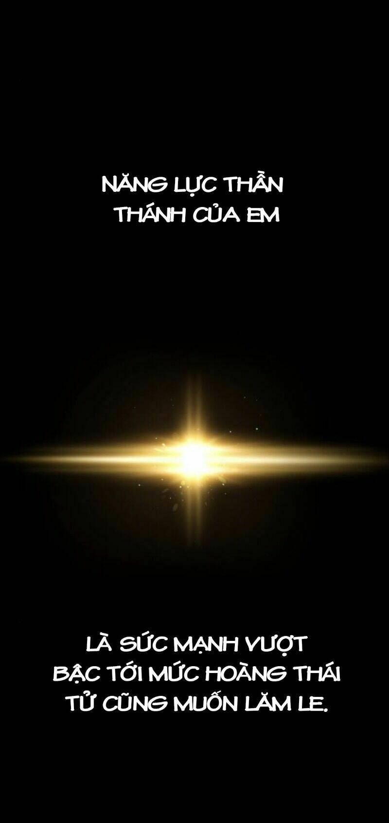 Tôi Muốn Trở Thành Cô Ấy Dù Chỉ Là Một Ngày Chapter 62 - Trang 2