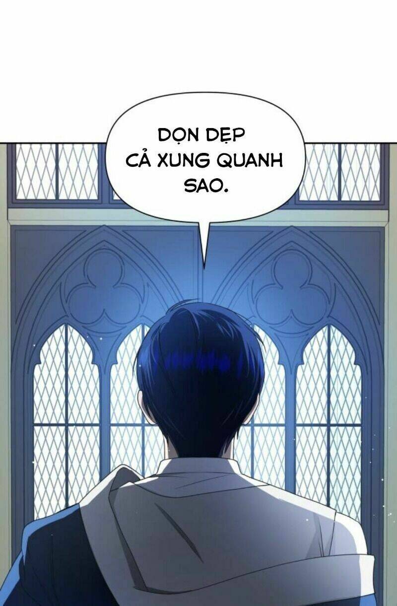 Tôi Muốn Trở Thành Cô Ấy Dù Chỉ Là Một Ngày Chapter 63 - Trang 2