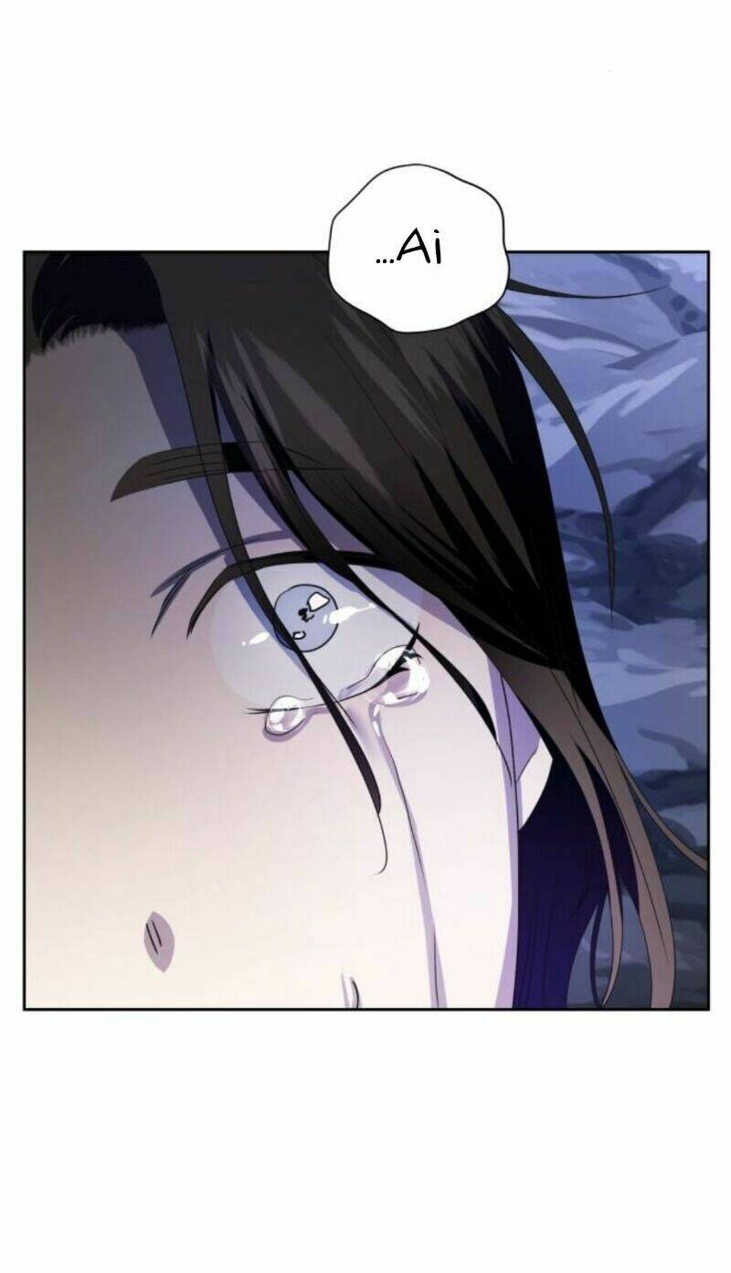 Tôi Muốn Trở Thành Cô Ấy Dù Chỉ Là Một Ngày Chapter 63 - Trang 2