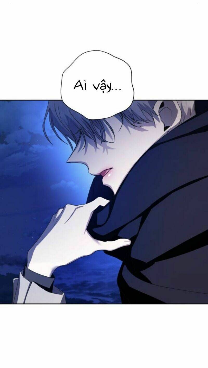 Tôi Muốn Trở Thành Cô Ấy Dù Chỉ Là Một Ngày Chapter 63 - Trang 2