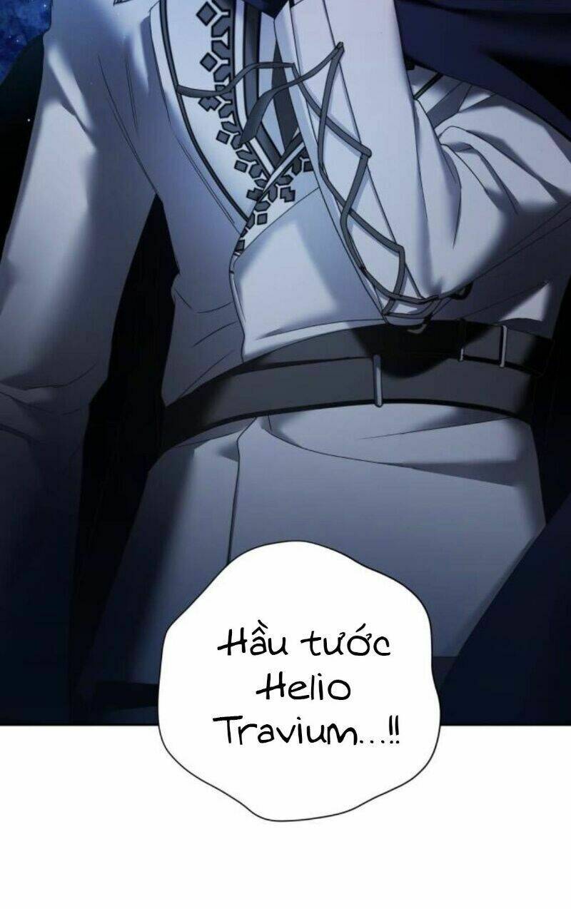 Tôi Muốn Trở Thành Cô Ấy Dù Chỉ Là Một Ngày Chapter 63 - Trang 2