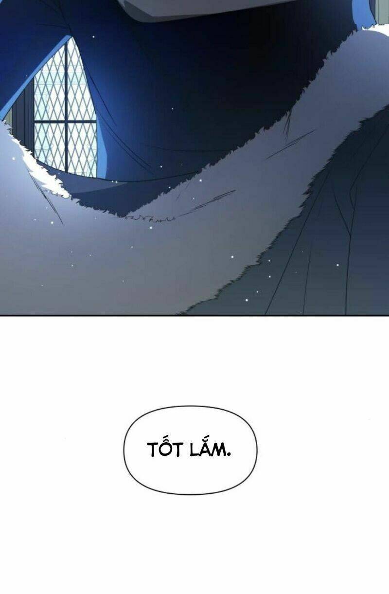 Tôi Muốn Trở Thành Cô Ấy Dù Chỉ Là Một Ngày Chapter 63 - Trang 2