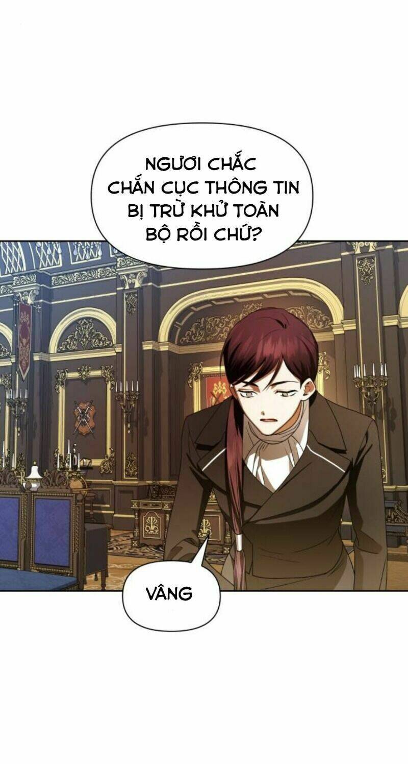 Tôi Muốn Trở Thành Cô Ấy Dù Chỉ Là Một Ngày Chapter 63 - Trang 2