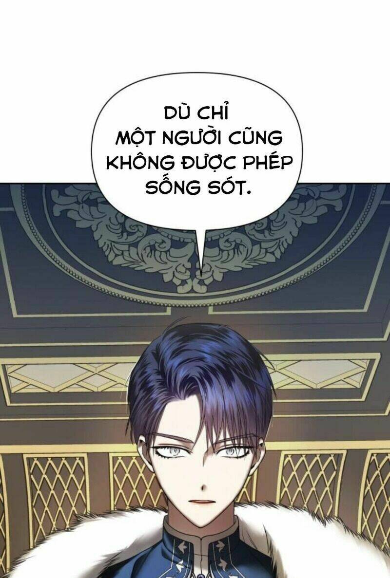 Tôi Muốn Trở Thành Cô Ấy Dù Chỉ Là Một Ngày Chapter 63 - Trang 2