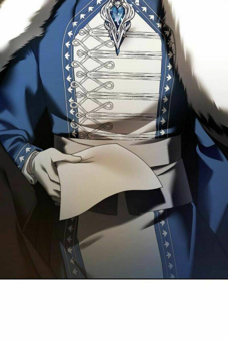 Tôi Muốn Trở Thành Cô Ấy Dù Chỉ Là Một Ngày Chapter 63 - Trang 2