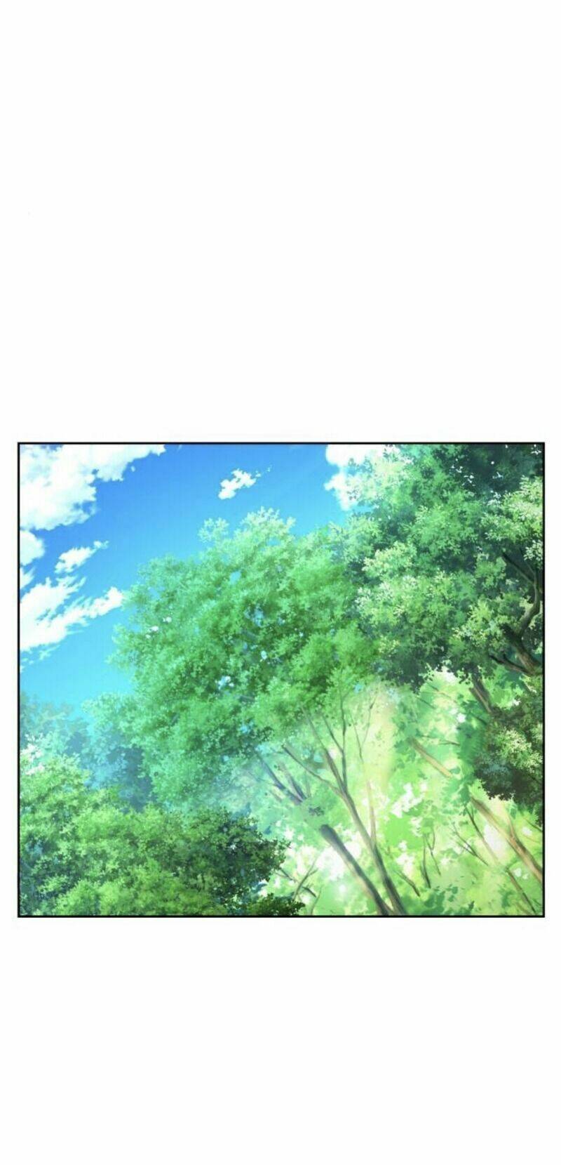 Tôi Muốn Trở Thành Cô Ấy Dù Chỉ Là Một Ngày Chapter 63 - Trang 2