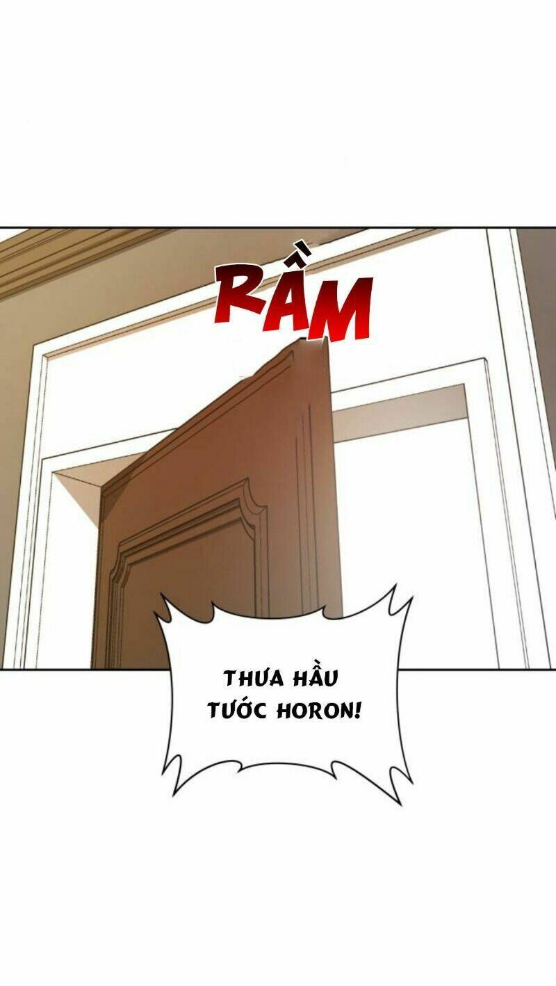 Tôi Muốn Trở Thành Cô Ấy Dù Chỉ Là Một Ngày Chapter 63 - Trang 2