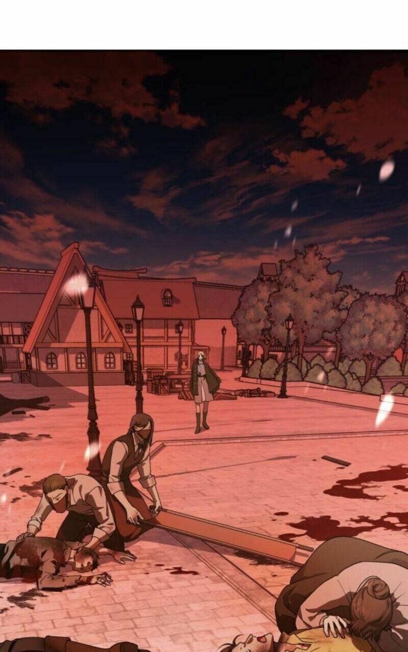 Tôi Muốn Trở Thành Cô Ấy Dù Chỉ Là Một Ngày Chapter 63 - Trang 2