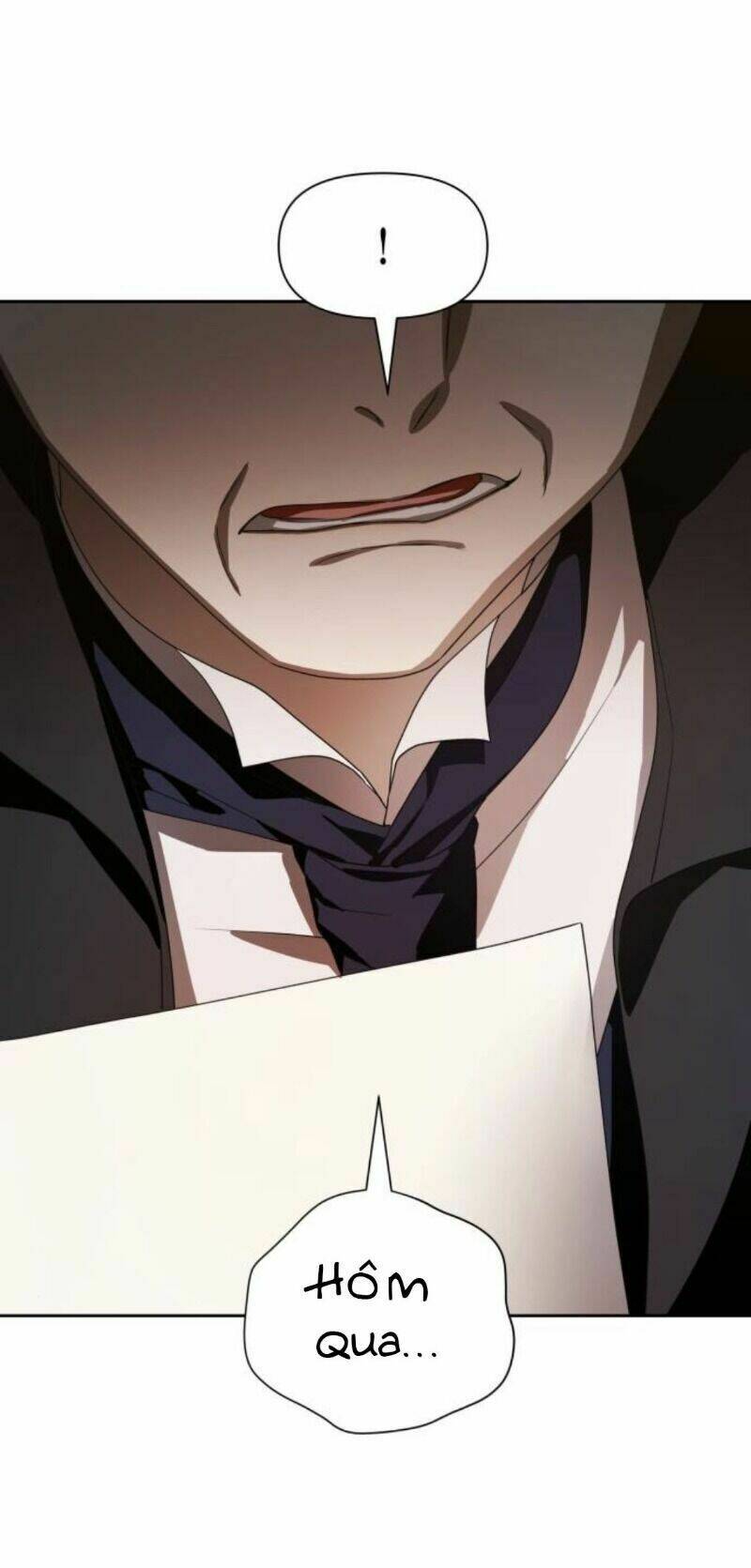 Tôi Muốn Trở Thành Cô Ấy Dù Chỉ Là Một Ngày Chapter 63 - Trang 2