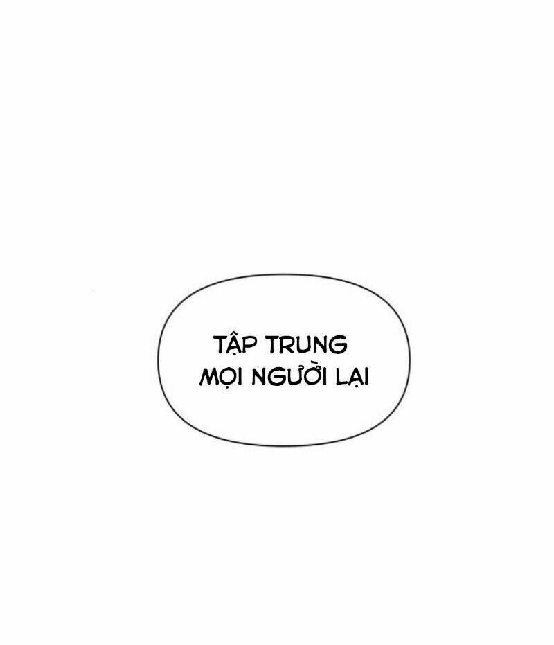 Tôi Muốn Trở Thành Cô Ấy Dù Chỉ Là Một Ngày Chapter 63 - Trang 2