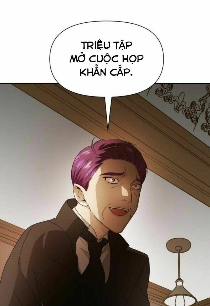 Tôi Muốn Trở Thành Cô Ấy Dù Chỉ Là Một Ngày Chapter 63 - Trang 2