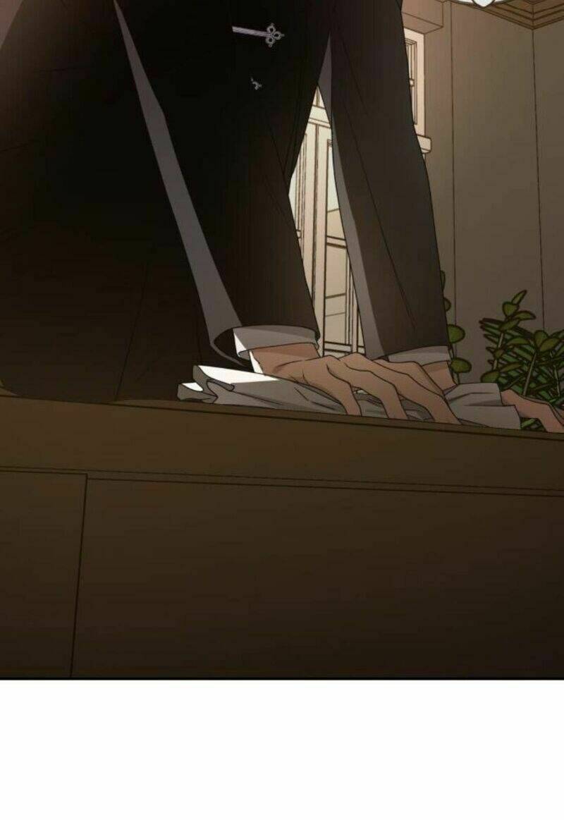 Tôi Muốn Trở Thành Cô Ấy Dù Chỉ Là Một Ngày Chapter 63 - Trang 2