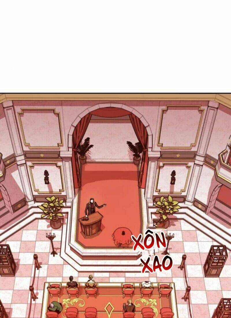 Tôi Muốn Trở Thành Cô Ấy Dù Chỉ Là Một Ngày Chapter 63 - Trang 2