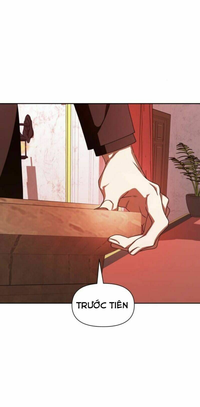 Tôi Muốn Trở Thành Cô Ấy Dù Chỉ Là Một Ngày Chapter 63 - Trang 2