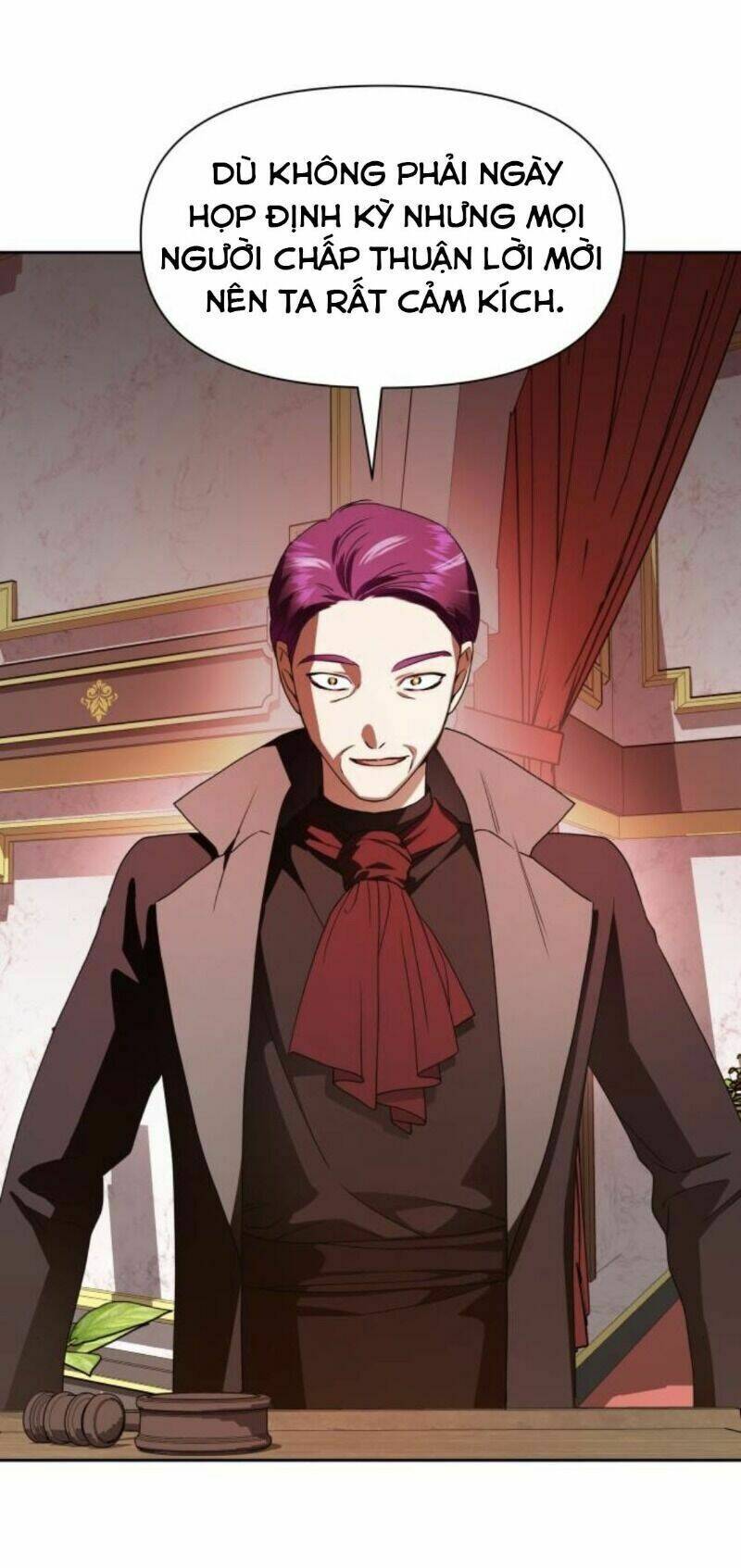 Tôi Muốn Trở Thành Cô Ấy Dù Chỉ Là Một Ngày Chapter 63 - Trang 2