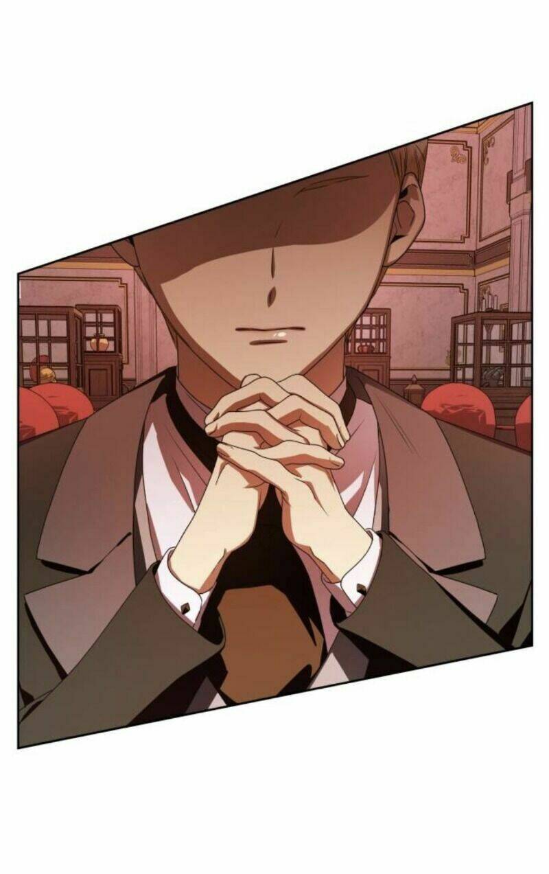 Tôi Muốn Trở Thành Cô Ấy Dù Chỉ Là Một Ngày Chapter 63 - Trang 2