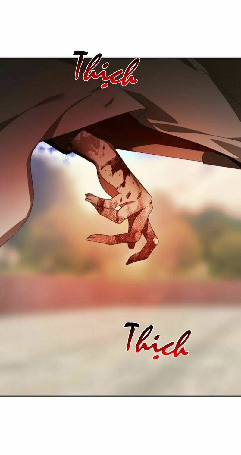 Tôi Muốn Trở Thành Cô Ấy Dù Chỉ Là Một Ngày Chapter 63 - Trang 2