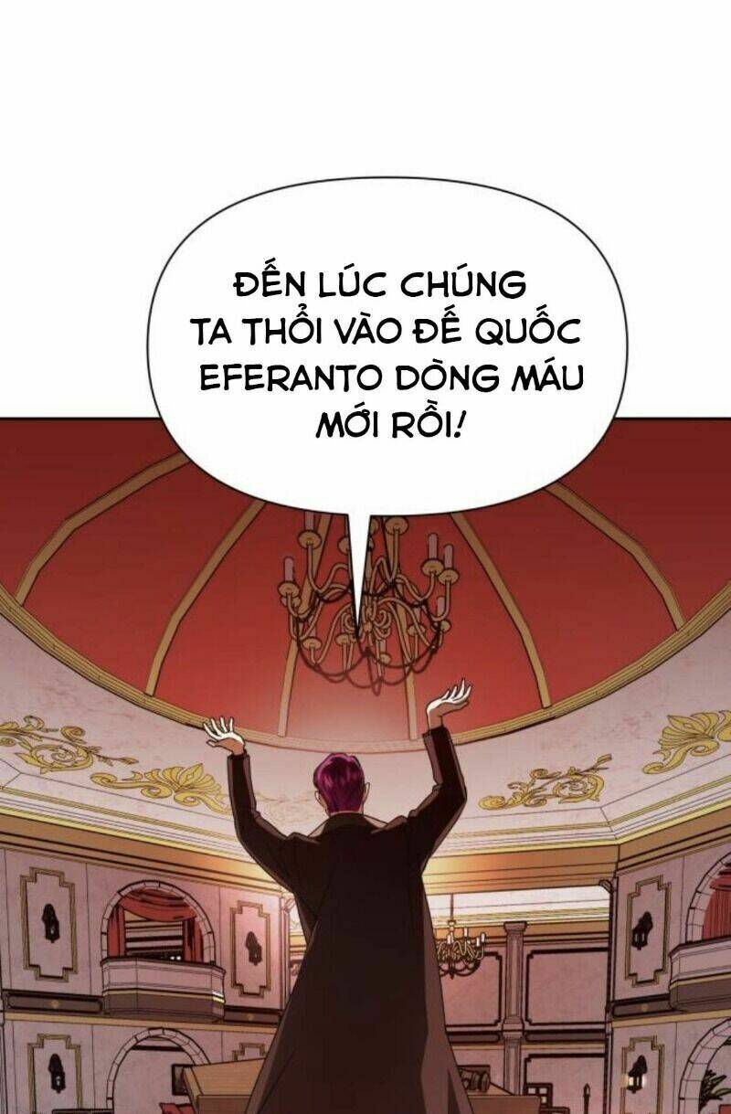 Tôi Muốn Trở Thành Cô Ấy Dù Chỉ Là Một Ngày Chapter 63 - Trang 2