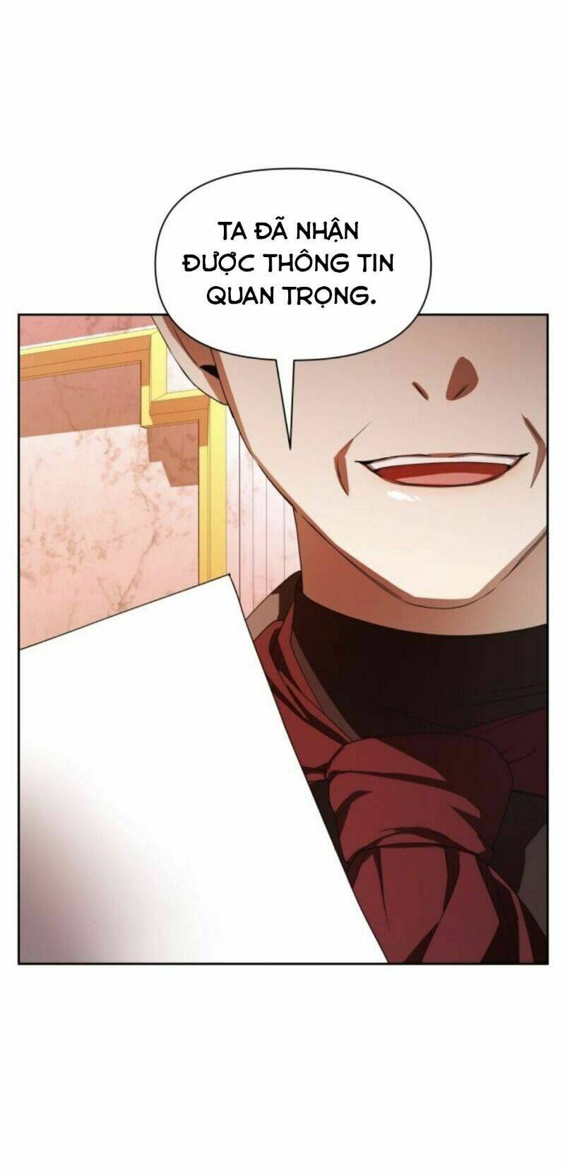 Tôi Muốn Trở Thành Cô Ấy Dù Chỉ Là Một Ngày Chapter 63 - Trang 2