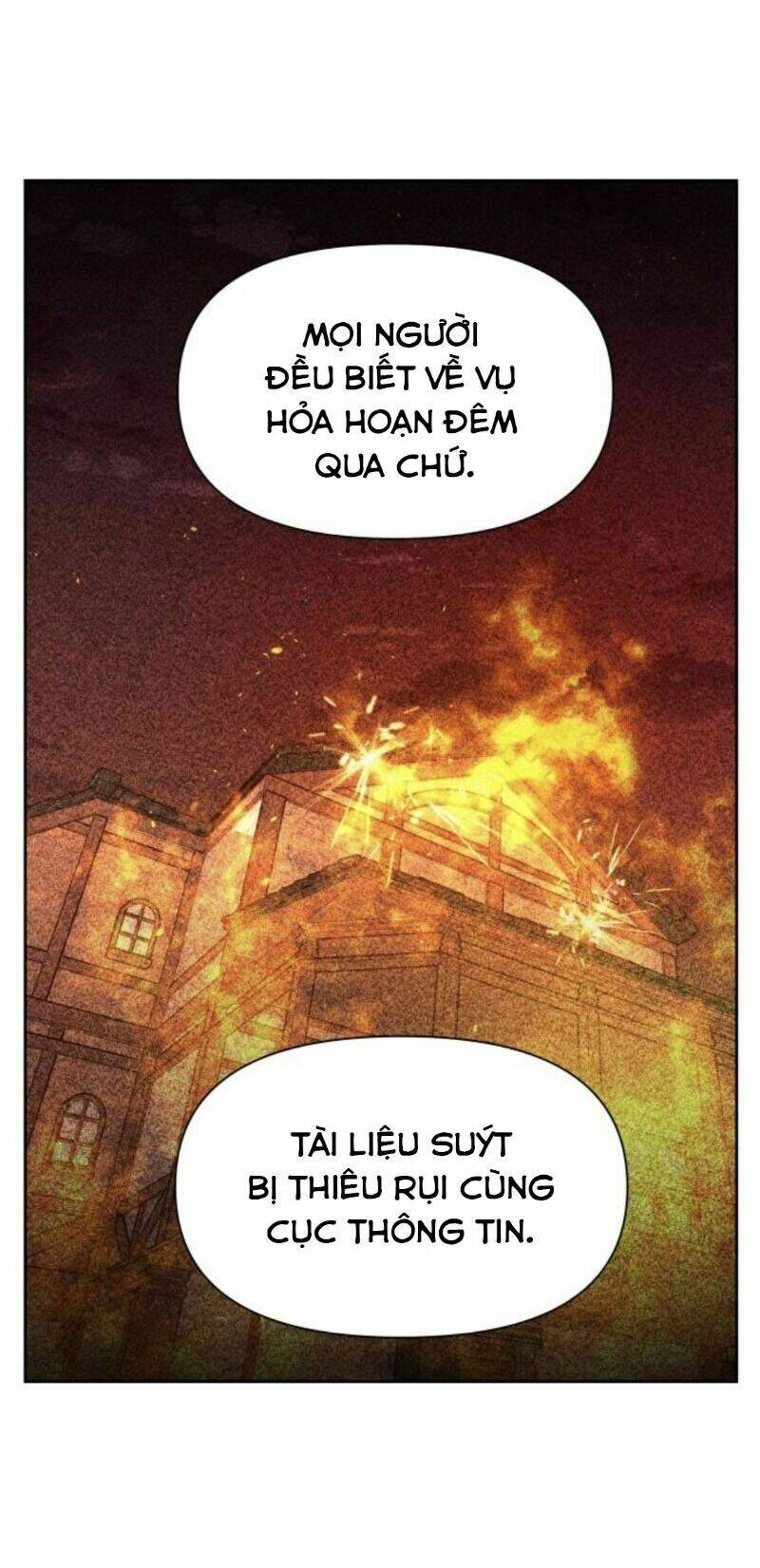 Tôi Muốn Trở Thành Cô Ấy Dù Chỉ Là Một Ngày Chapter 63 - Trang 2