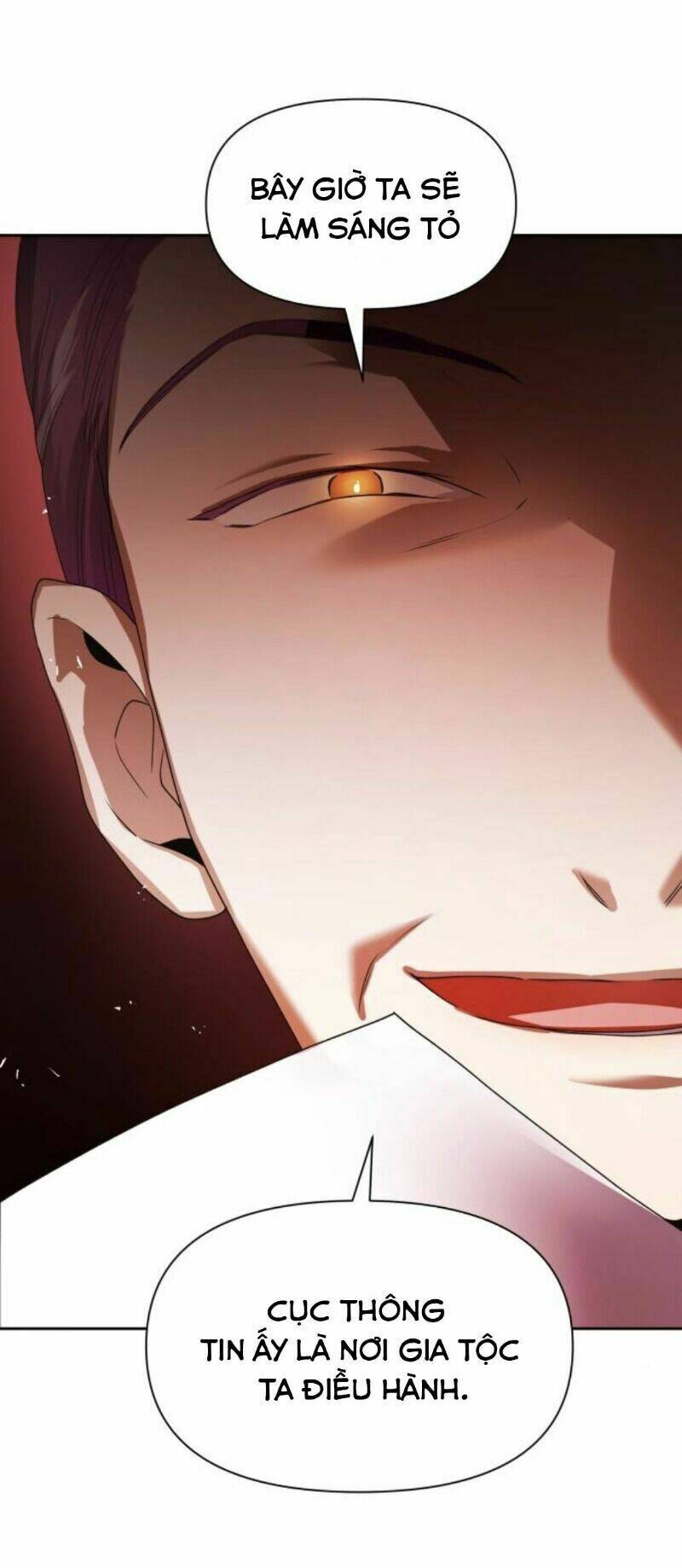 Tôi Muốn Trở Thành Cô Ấy Dù Chỉ Là Một Ngày Chapter 63 - Trang 2