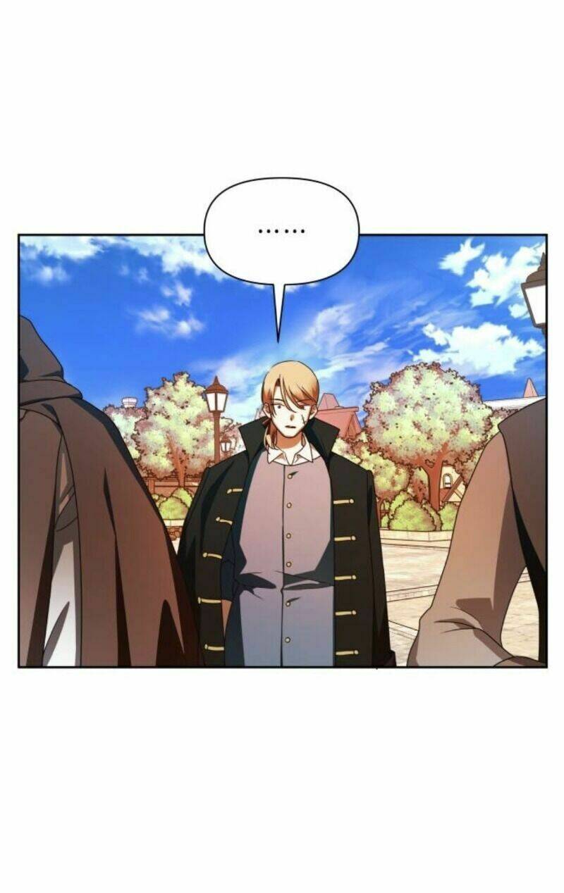 Tôi Muốn Trở Thành Cô Ấy Dù Chỉ Là Một Ngày Chapter 63 - Trang 2