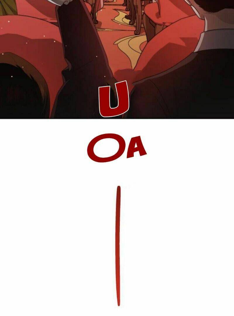 Tôi Muốn Trở Thành Cô Ấy Dù Chỉ Là Một Ngày Chapter 63 - Trang 2