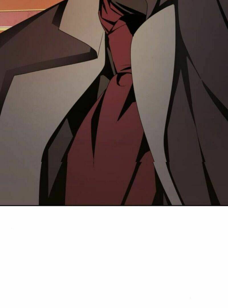 Tôi Muốn Trở Thành Cô Ấy Dù Chỉ Là Một Ngày Chapter 63 - Trang 2